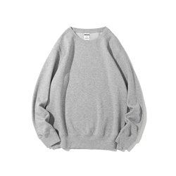 YM00113-18