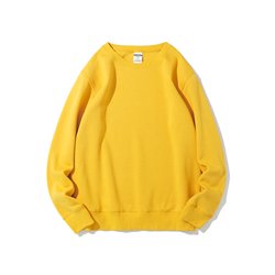 YM00113-19
