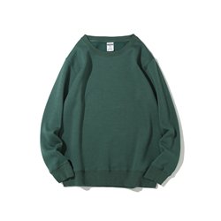 YM00113-20