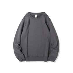 YM00113-22