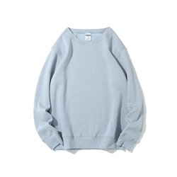 YM00113-24