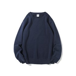 YM00113-27