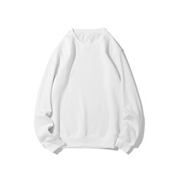 YM00113-28