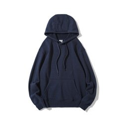 YM00113-4