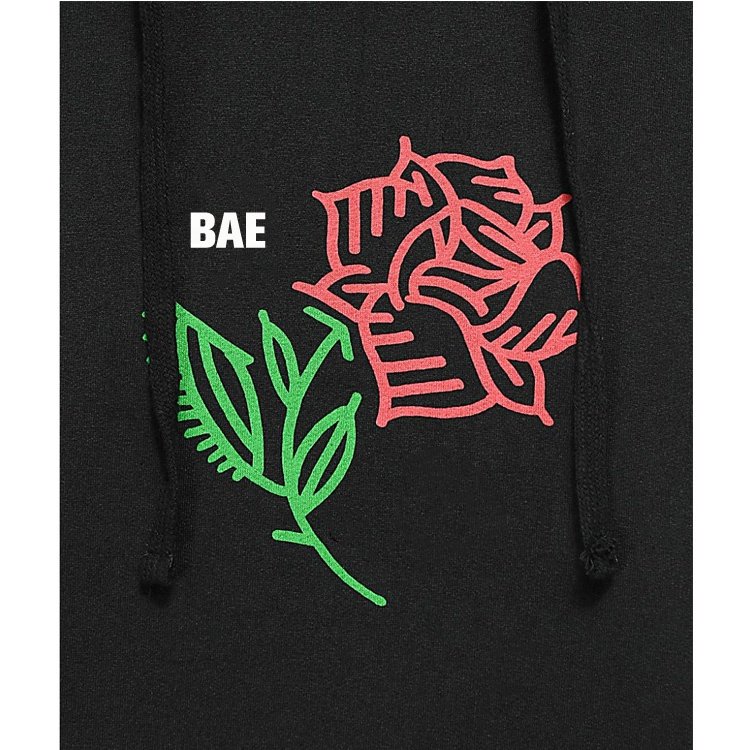 Custom Logo Multi-color Cotton High Quality men's hoodies sweatshirts black pull over hoodie screen print men's hoodies