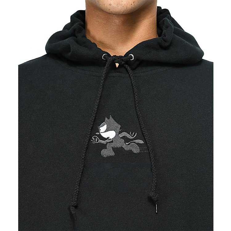 Custom Logo Multi-color Cotton High Quality men's hoodies sweatshirts black pull over hoodie screen print men's hoodies