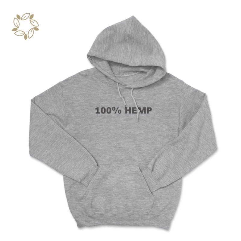 Men's hoodie Hemp oversized hoodie men Organic cotton sweatshirt custom men's streetwear Hoodie Pullovers Hooded Sweatshirt
