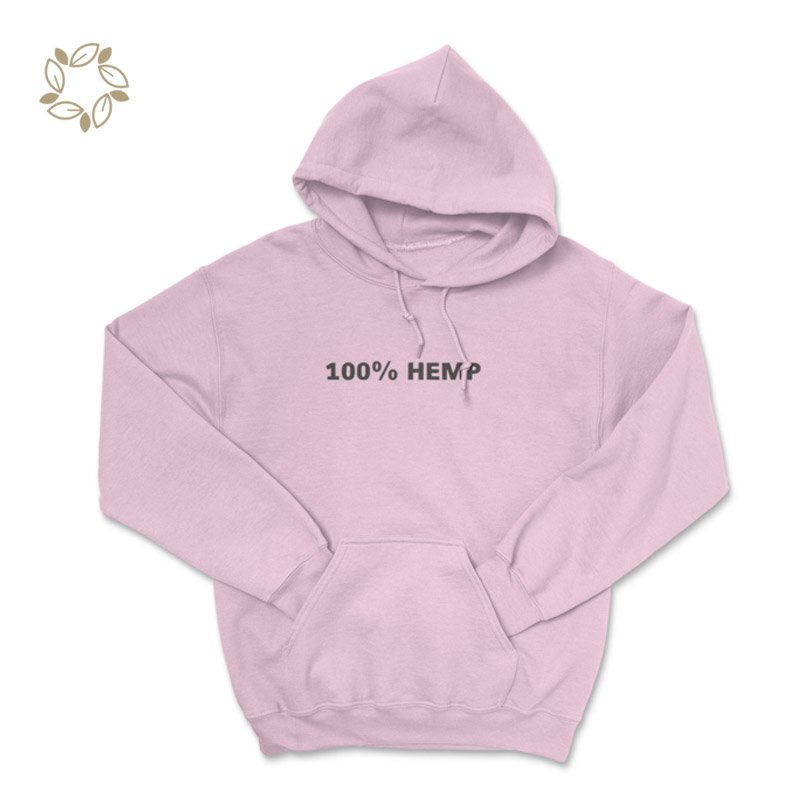 Men's hoodie Hemp oversized hoodie men Organic cotton sweatshirt custom men's streetwear Hoodie Pullovers Hooded Sweatshirt