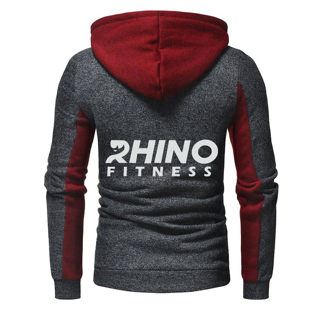 2022 Wholesale Men's Casual Fleece Pullover Hoodie Latest Fashion Design with Regular Sleeveless Best Winter Wear for Boys