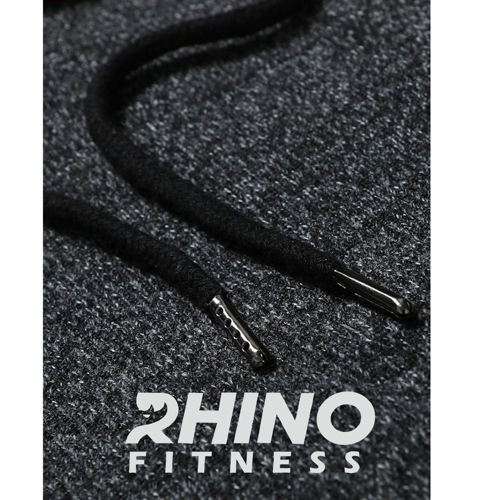 2022 Wholesale Men's Casual Fleece Pullover Hoodie Latest Fashion Design with Regular Sleeveless Best Winter Wear for Boys
