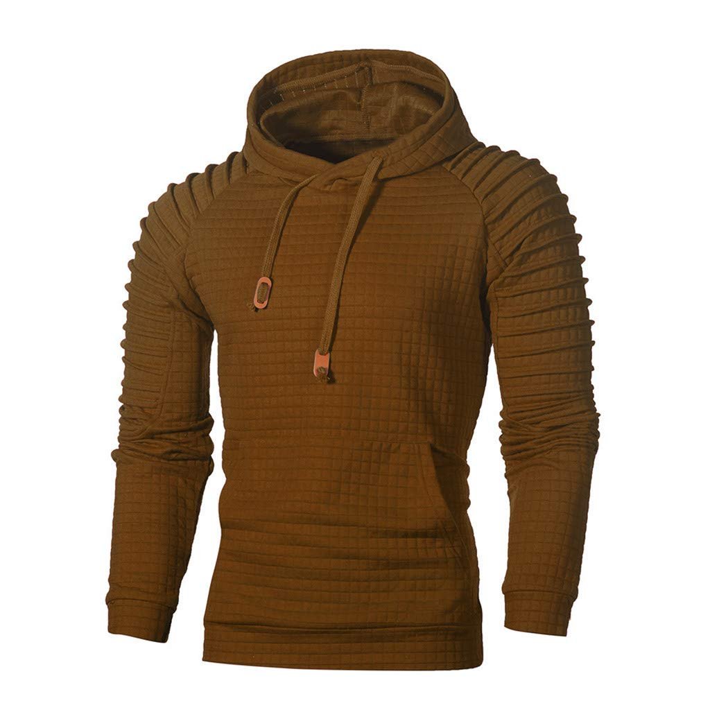 Fashionable Fleece High Quality Men's Hoodies Customized Logo Hoodies For Men Hoodie Breathable Fabrics