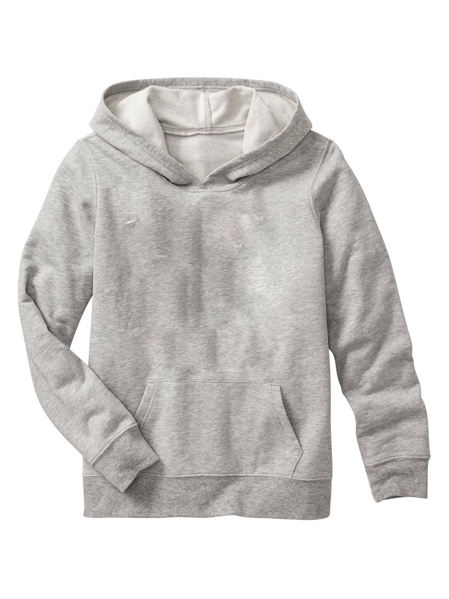 Fashionable Fleece High Quality Men's Hoodies Customized Logo Hoodies For Men Hoodie Breathable Fabrics