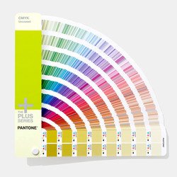 CMYK