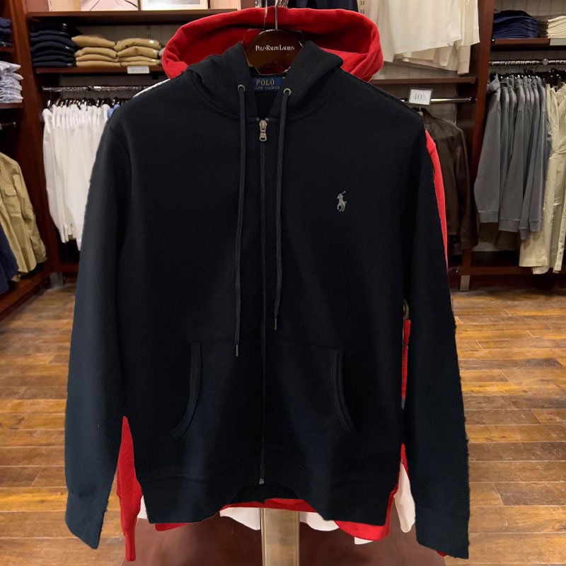 480G thick hooded sweatshirt for men's autumn and winter new styles, men's brand plus size loose casual trendy hooded top