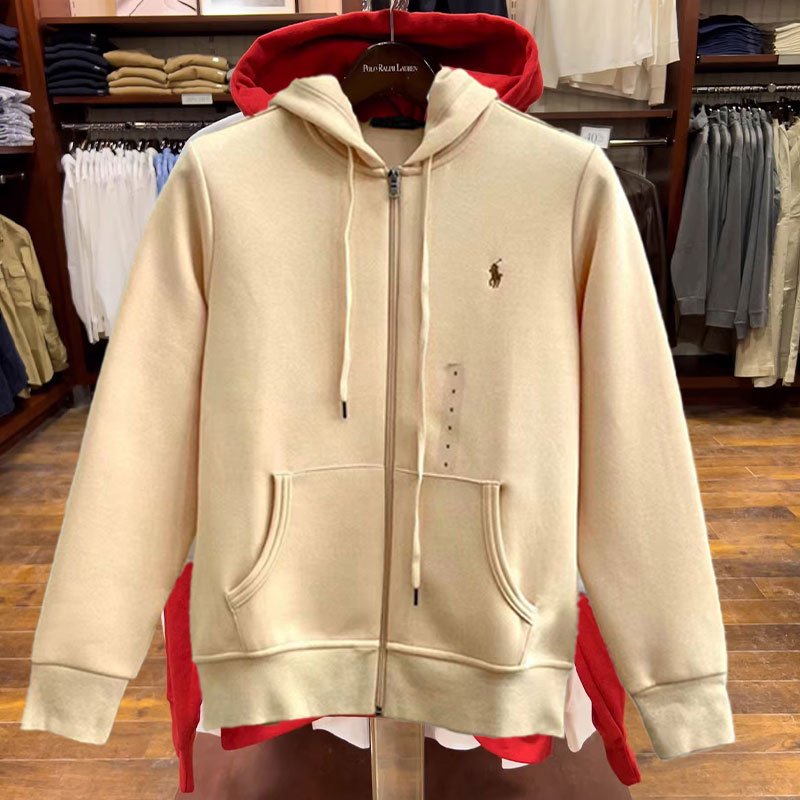 480G thick hooded sweatshirt for men's autumn and winter new styles, men's brand plus size loose casual trendy hooded top