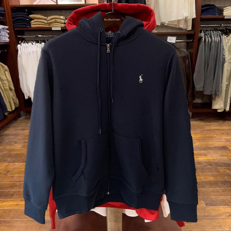 480G thick hooded sweatshirt for men's autumn and winter new styles, men's brand plus size loose casual trendy hooded top
