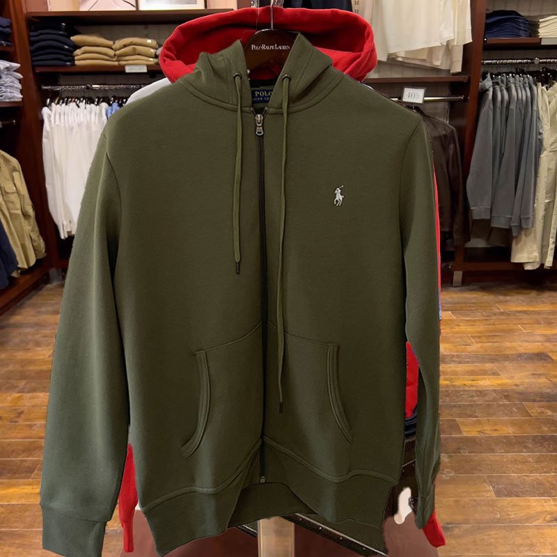 480G thick hooded sweatshirt for men's autumn and winter new styles, men's brand plus size loose casual trendy hooded top