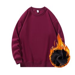 Color-6