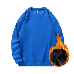 Color-9