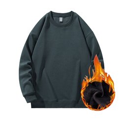 Color-11