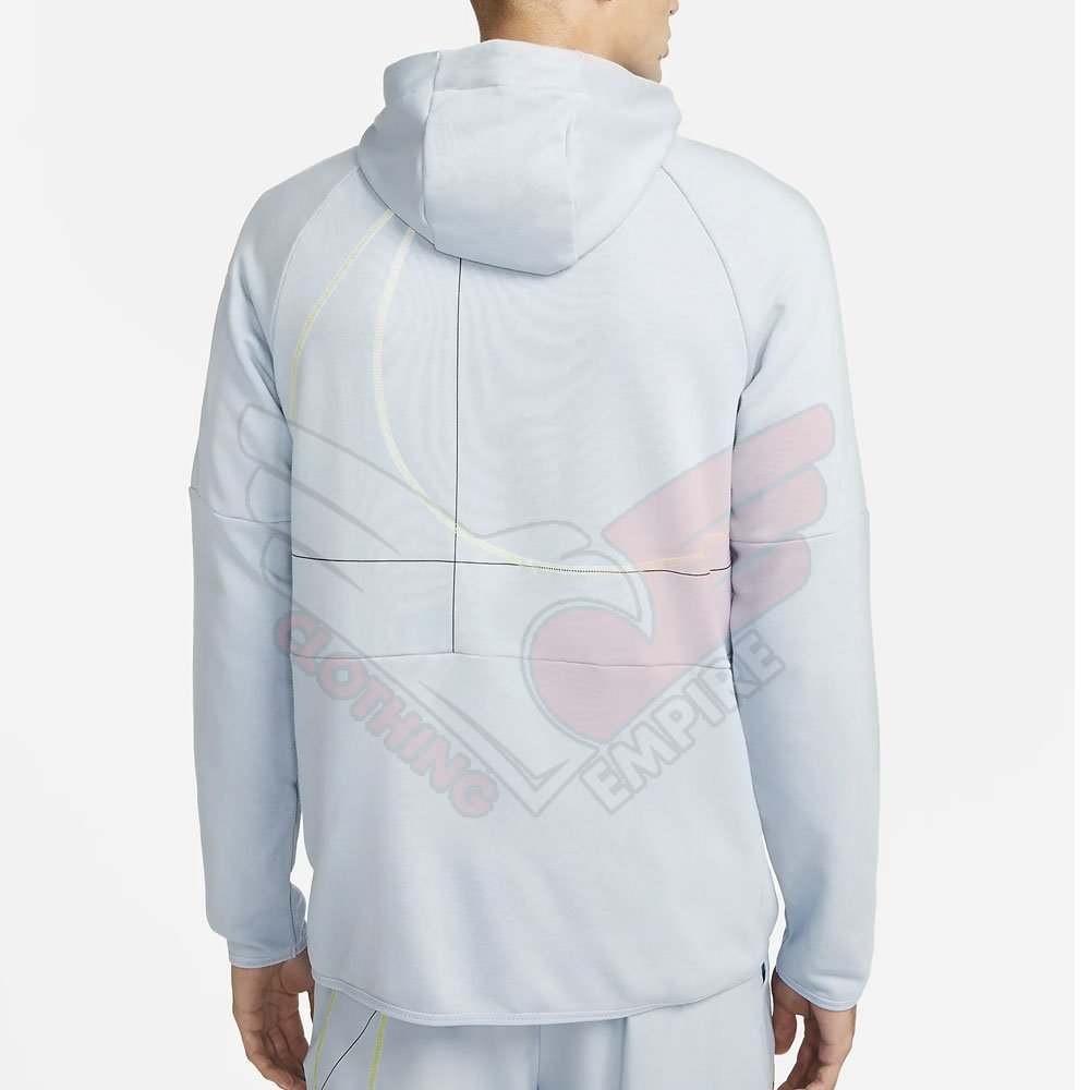 Low MOQ Best Quality Durable Material Men Hoodies Customized Low Price Men Gym Hoodies 2023