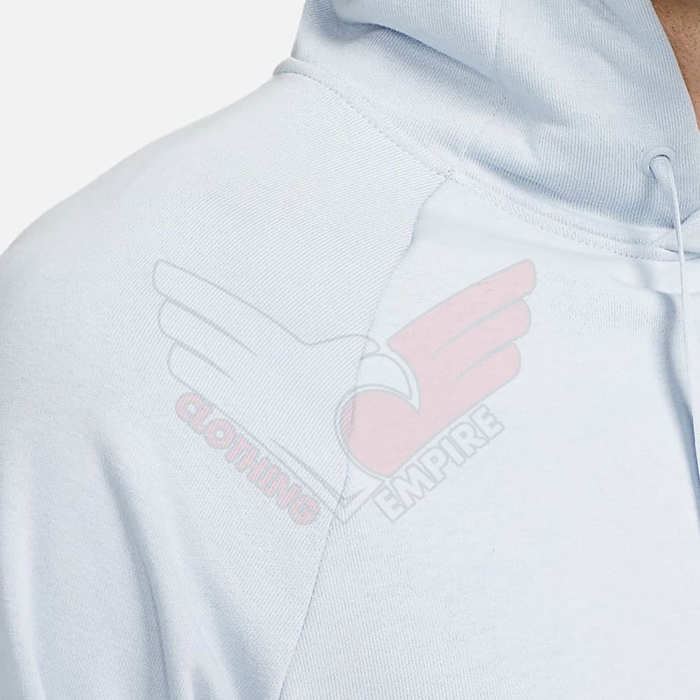 Low MOQ Best Quality Durable Material Men Hoodies Customized Low Price Men Gym Hoodies 2023