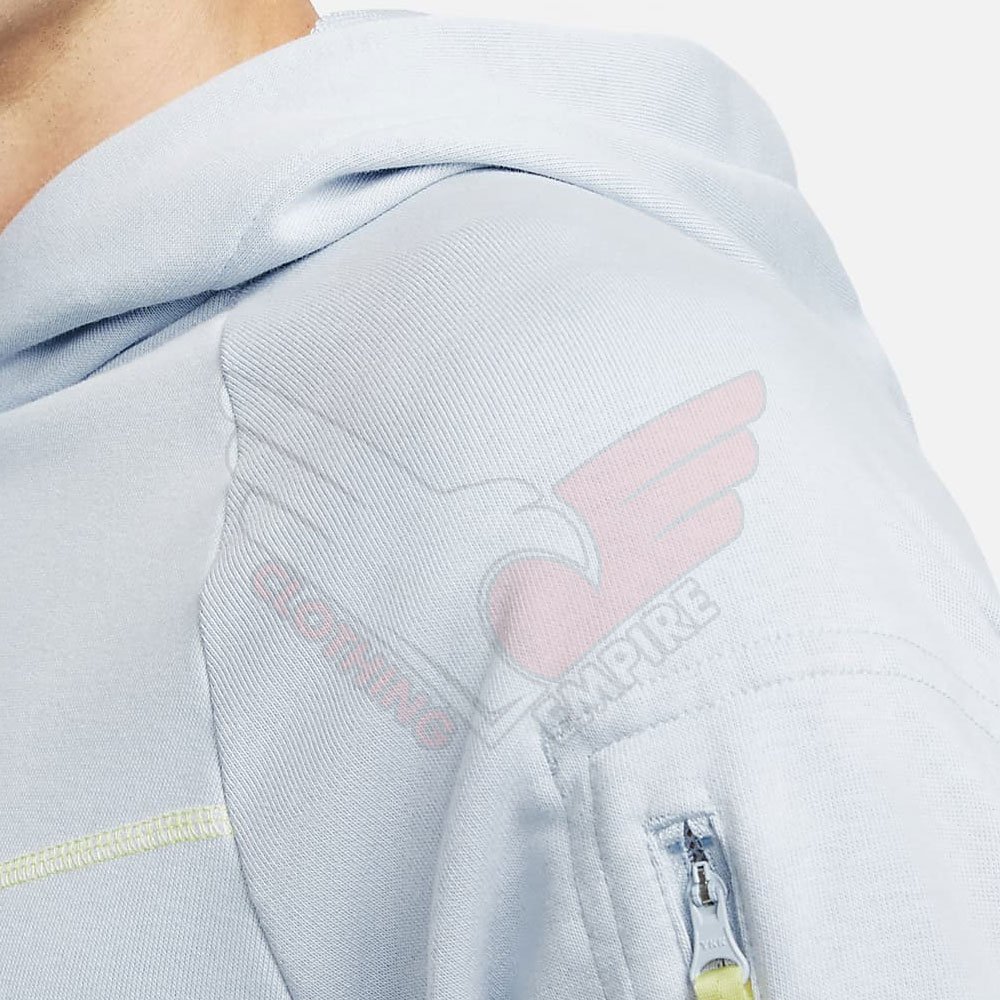 Low MOQ Best Quality Durable Material Men Hoodies Customized Low Price Men Gym Hoodies 2023