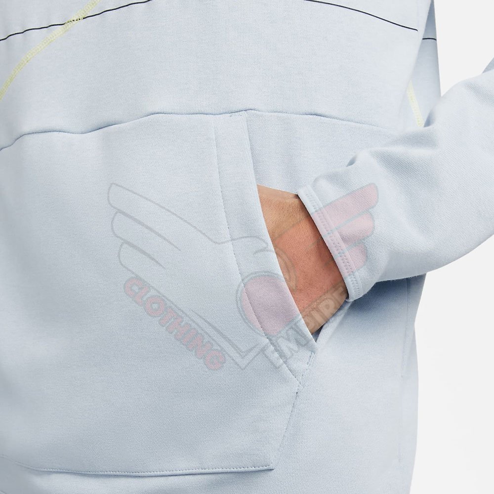 Low MOQ Best Quality Durable Material Men Hoodies Customized Low Price Men Gym Hoodies 2023