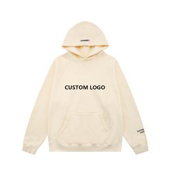 Buttercream