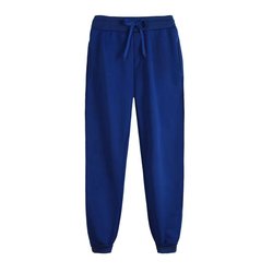 sweatpants-1