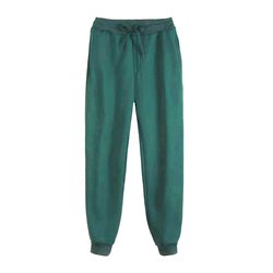 sweatpants-3