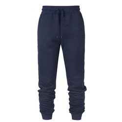sweatpants-4