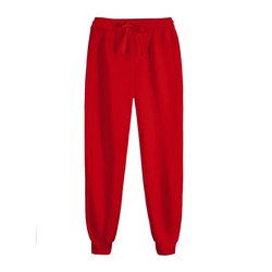 sweatpants-5