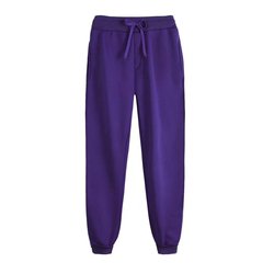 sweatpants-6