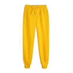 sweatpants-7