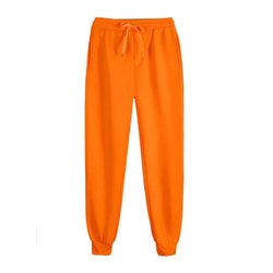 sweatpants-9