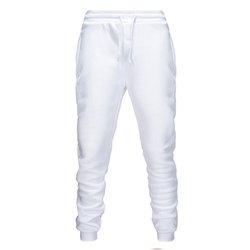 sweatpants-10