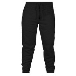 sweatpants-11