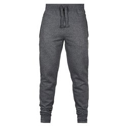 sweatpants-12