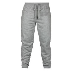 sweatpants-13