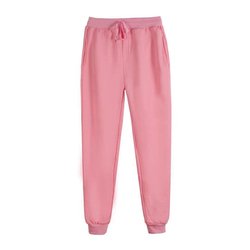 sweatpants-2
