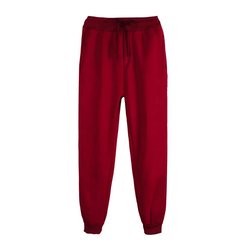 sweatpants-14