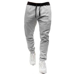 sweatpants-16