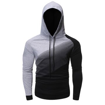 Men's pullover hoodies,fleece,heavy