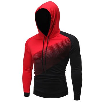 Men's pullover hoodies,fleece,heavy