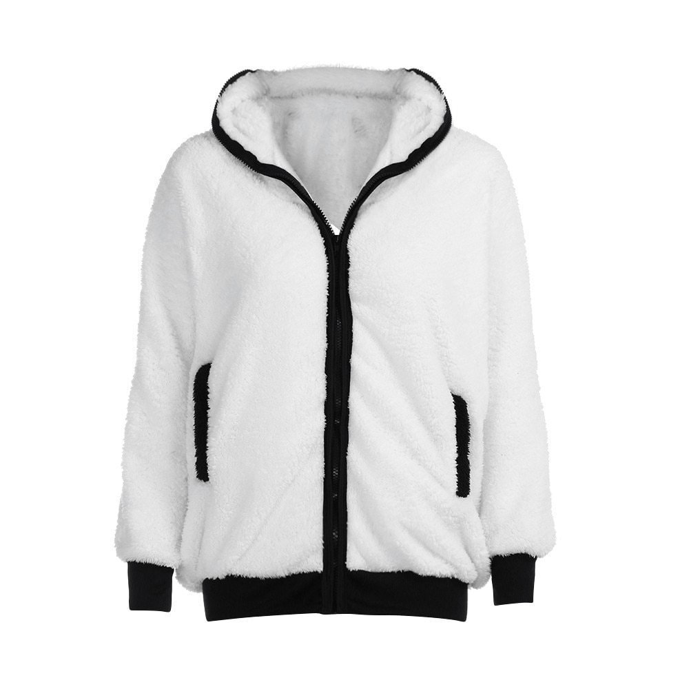 Boys Workout Sweatshirt Athletic Hoodies Stylish Gym Running Hoodies Lightweight Pullover long sleeve