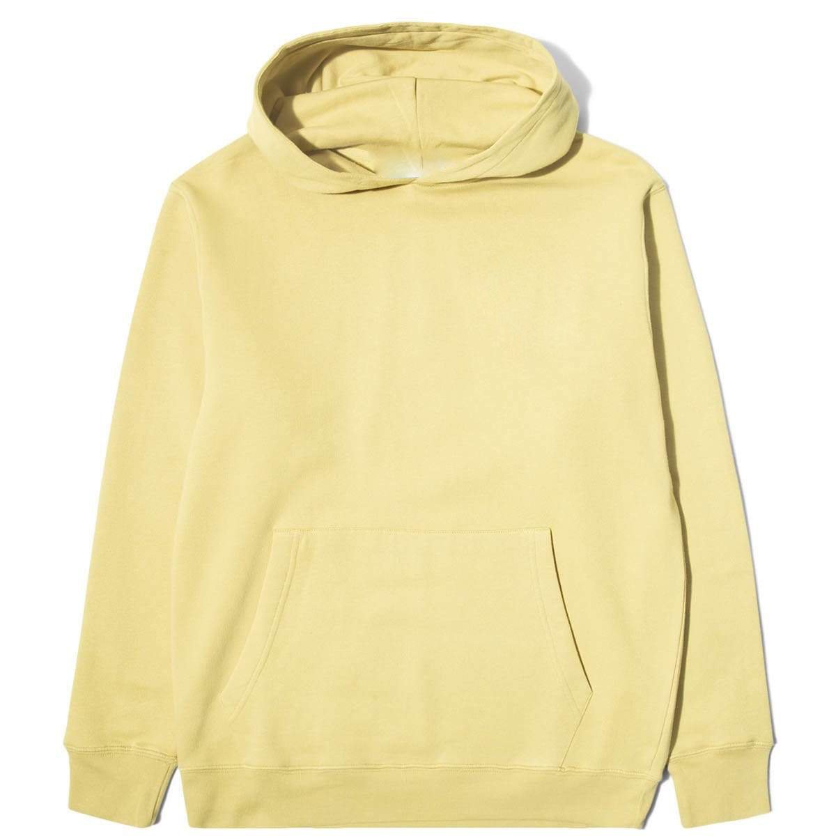 Boys Workout Sweatshirt Athletic Hoodies Stylish Gym Running Hoodies Lightweight Pullover long sleeve
