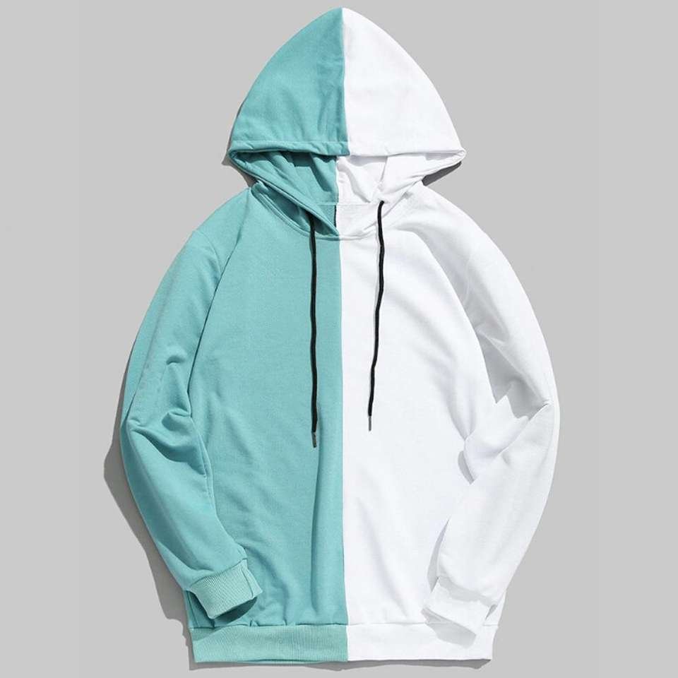 Boys Workout Sweatshirt Athletic Hoodies Stylish Gym Running Hoodies Lightweight Pullover long sleeve