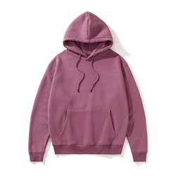 color4