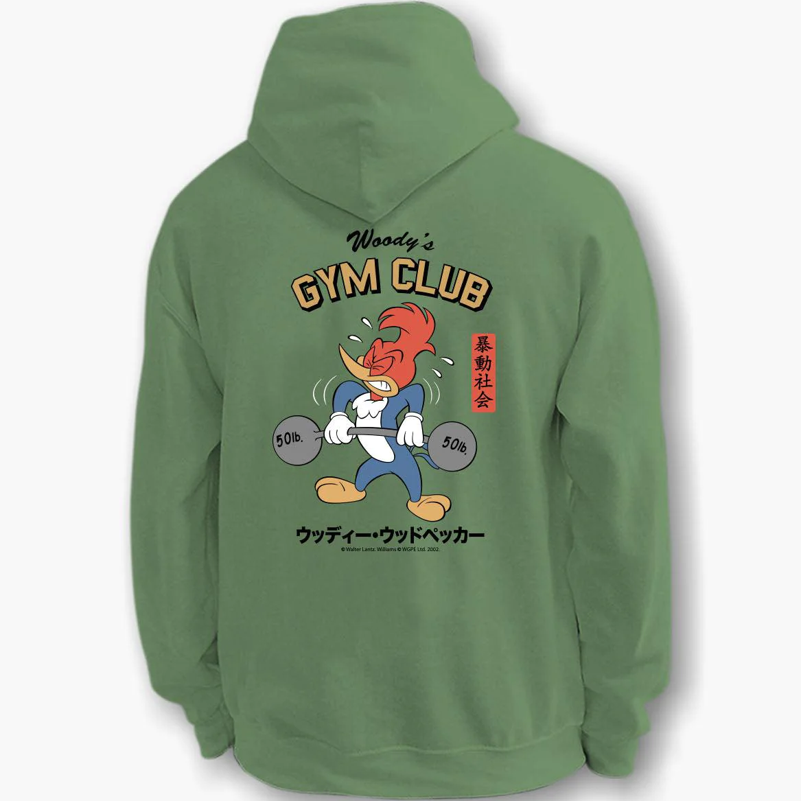 OEM Wholesale Custom Sublimation Hooded Pullover Graffiti Sweatshirt Men's Wear Street Stylish Cool Men's Hoodie